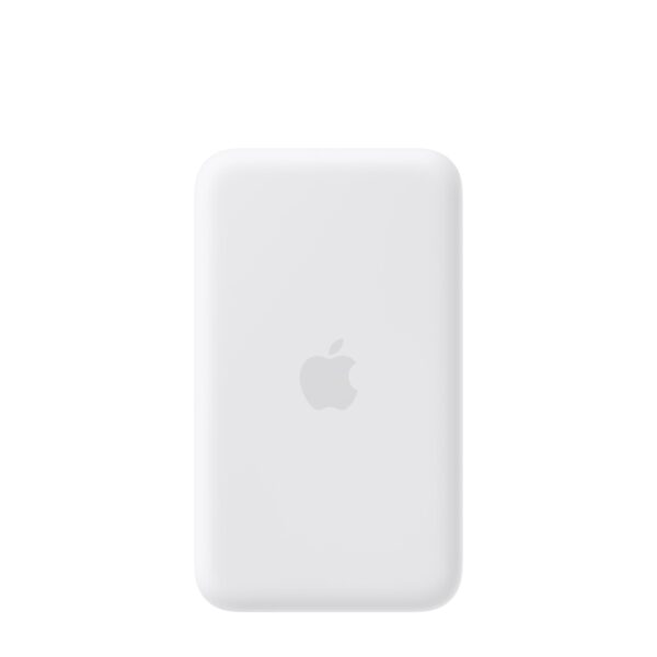 iPhone Air MagSafe