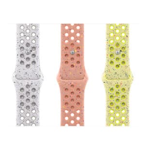 nike sport band