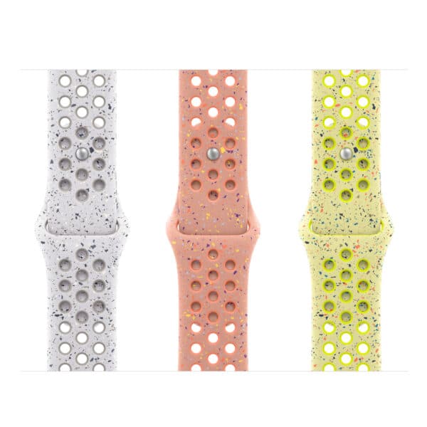 nike sport band