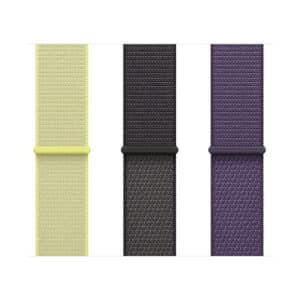 Sport Loop