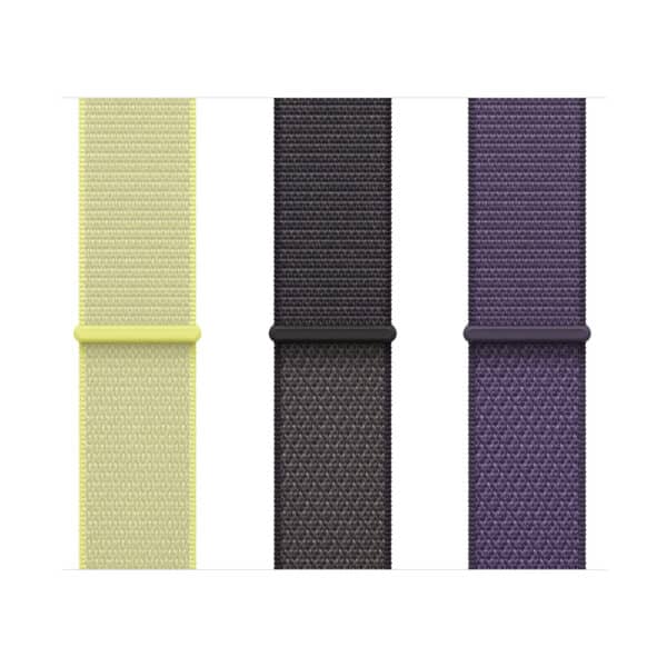 Sport Loop