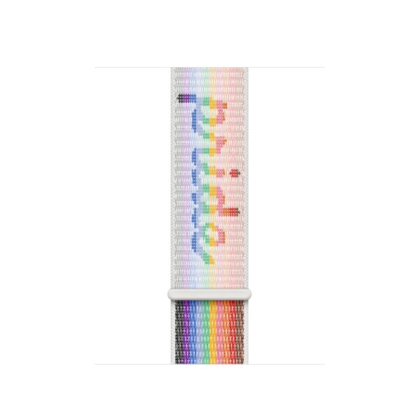 Pride Sport Loop
