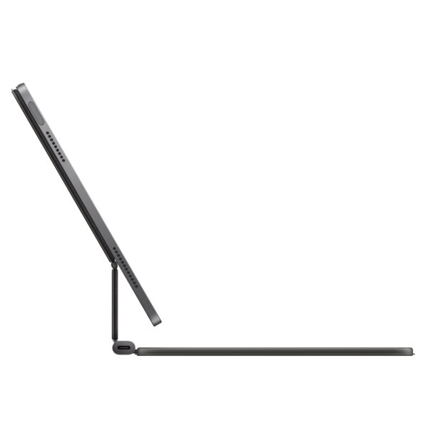 Magic Keyboard for iPad Air 11-inch (M3) - Black