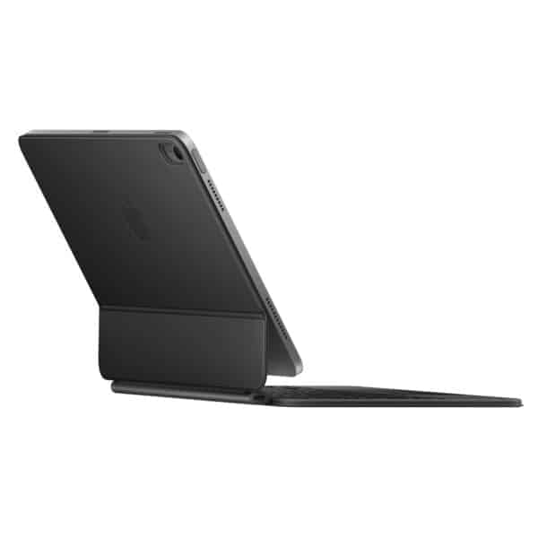 Magic Keyboard for iPad Air 11-inch (M3) - Black