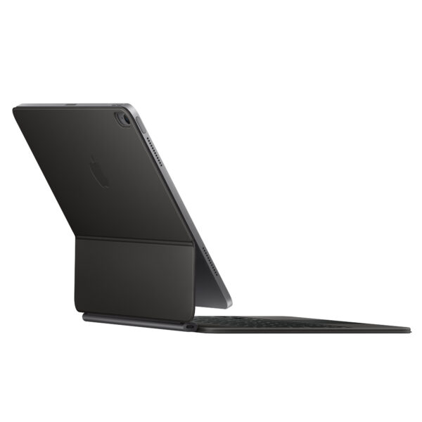 Magic Keyboard for iPad Air 13-inch (M3) - Black