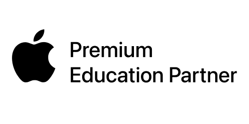 Premium Education Partner
