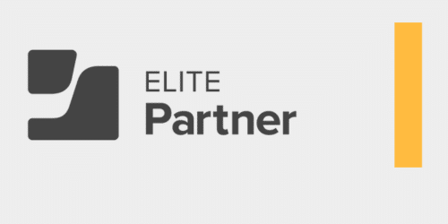 Jamf elite