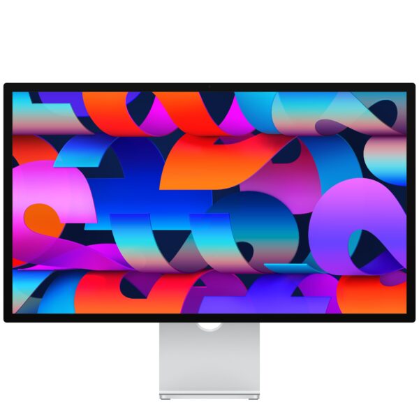Buy Studio Display | Sync