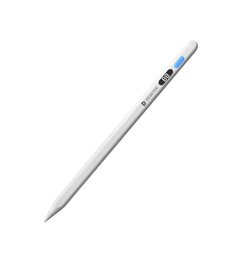 DEQSTER Pencil C1