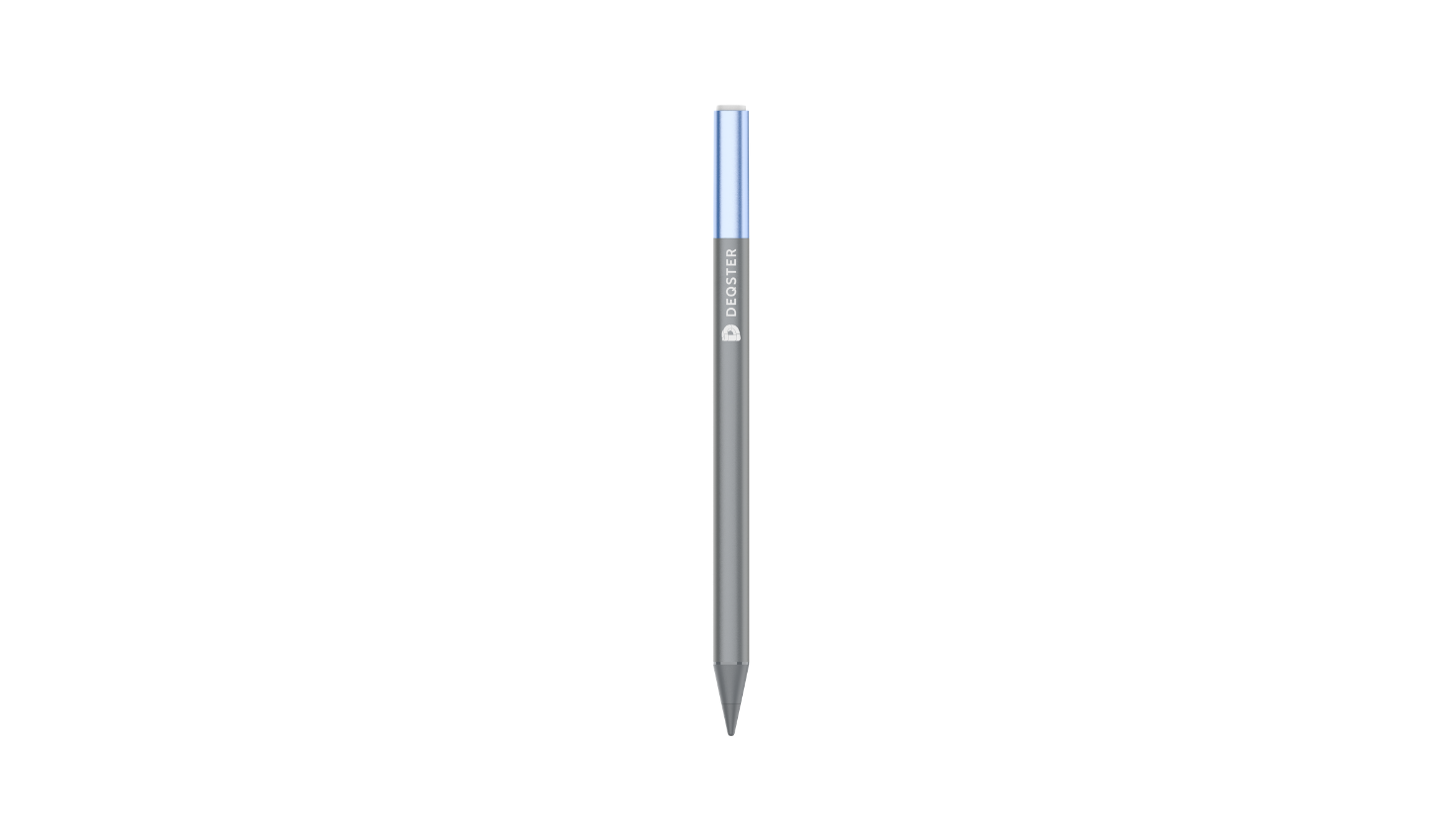 DEQSTER Pencil 2