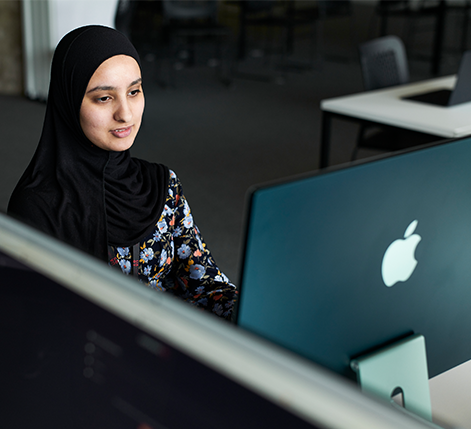 Apple in Local Government5